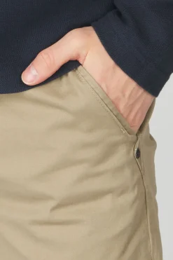 Broek Twin Wasp Left Hand-PME Legend Clearance