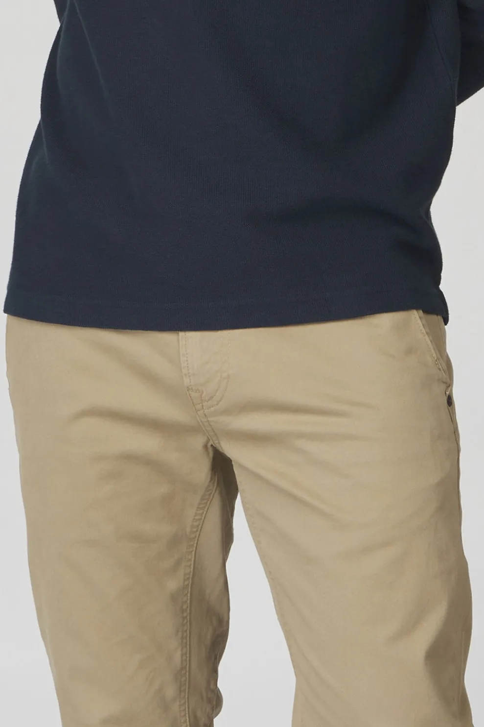 Broek Twin Wasp Left Hand-PME Legend Clearance