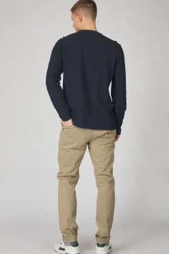 Broek Twin Wasp Left Hand-PME Legend Clearance