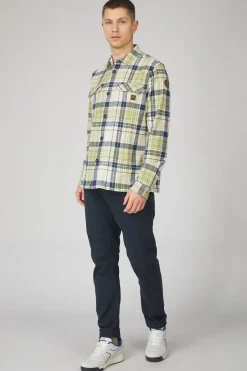 Broek Twin Wasp Left Hand-PME Legend Discount