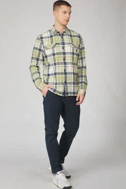 Broek Twin Wasp Left Hand-PME Legend Discount