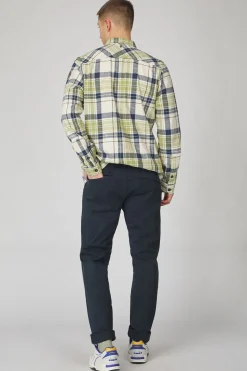 Broek Twin Wasp Left Hand-PME Legend Discount