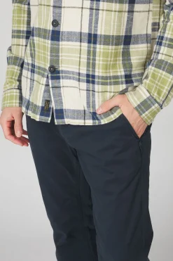 Broek Twin Wasp Left Hand-PME Legend Discount