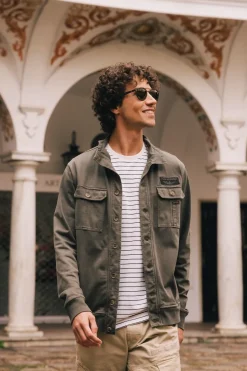 Discount PME Legend Cardigan Button Open End Gd