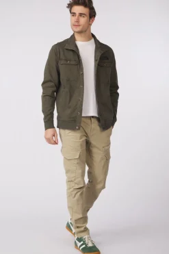 Discount PME Legend Cardigan Button Open End Gd