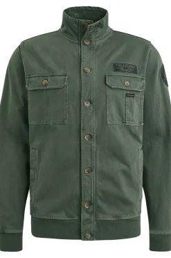 Discount PME Legend Cardigan Button Open End Gd