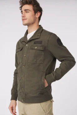 Discount PME Legend Cardigan Button Open End Gd