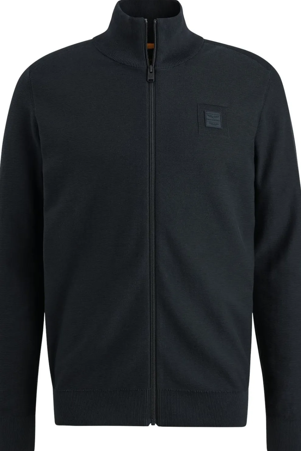 Cardigan Cotton Modal-PME Legend New