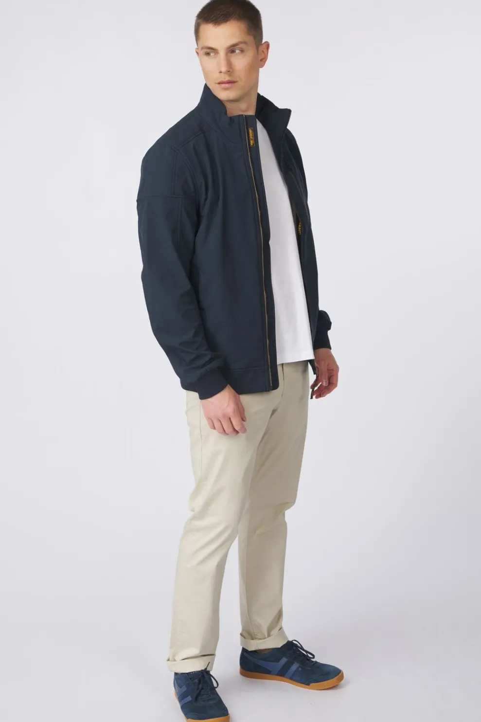 Outlet PME Legend Jas Flight Skyglider 3L 10336