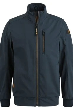 Outlet PME Legend Jas Flight Skyglider 3L 10336