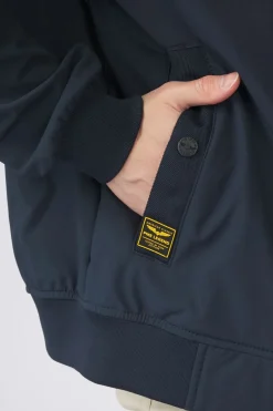 Outlet PME Legend Jas Flight Skyglider 3L 10336