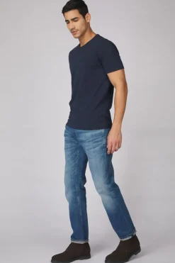 Jeans Commander 3.0-PME Legend Online