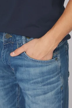 Jeans Commander 3.0-PME Legend Online