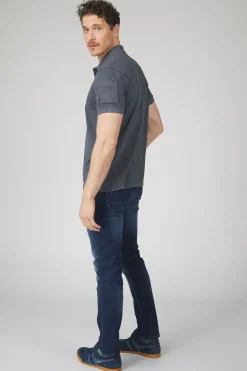 Outlet PME Legend Jeans Nightflight Turbulence