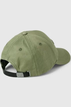 Pet Cap Twill-PME Legend Sale