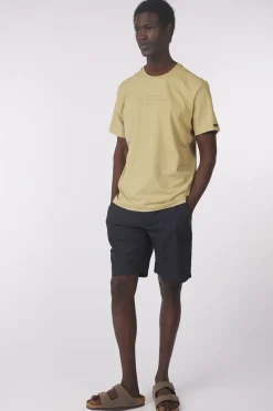 Short Fiberstar Shorts Jacquard-PME Legend Best