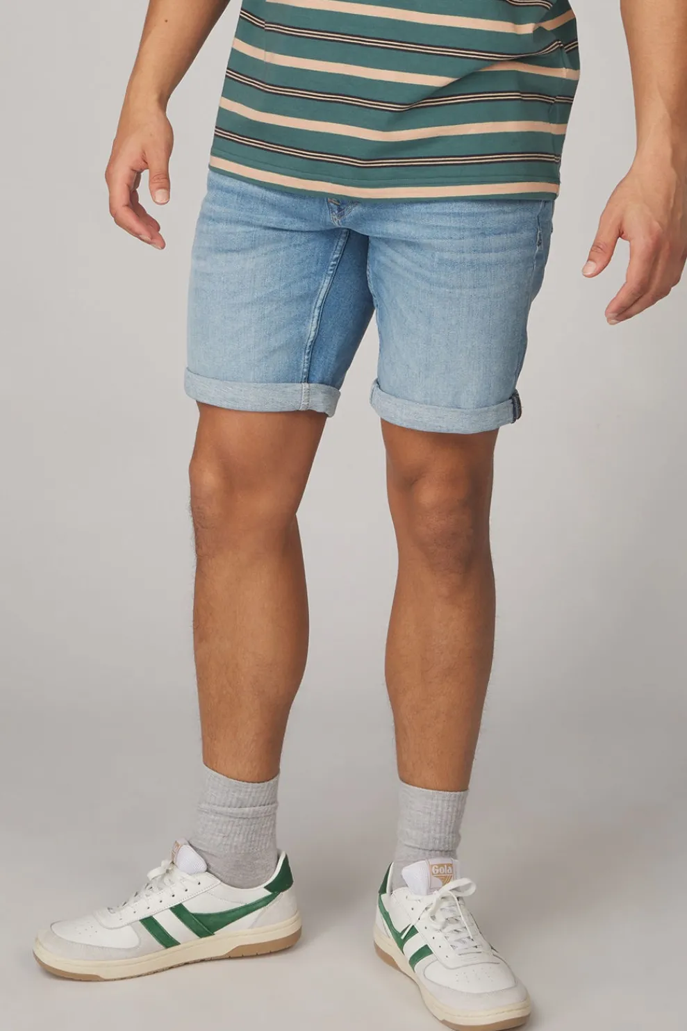 Short Legend Nightflight-PME Legend Hot