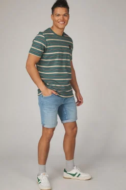 Short Legend Nightflight-PME Legend Hot