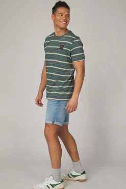 Short Legend Nightflight-PME Legend Hot