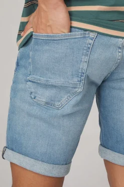 Short Legend Nightflight-PME Legend Hot