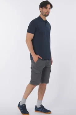 Short Nordrop-PME Legend Discount