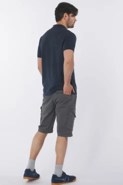 Short Nordrop-PME Legend Discount