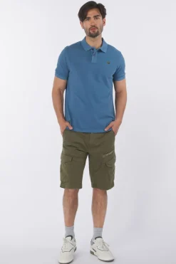 Hot PME Legend Short Nordrop