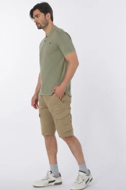 Short Nordrop-PME Legend Clearance