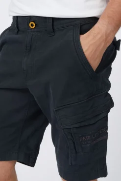 Discount PME Legend Short Rotor Broken Twill white