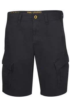 Discount PME Legend Short Rotor Broken Twill white