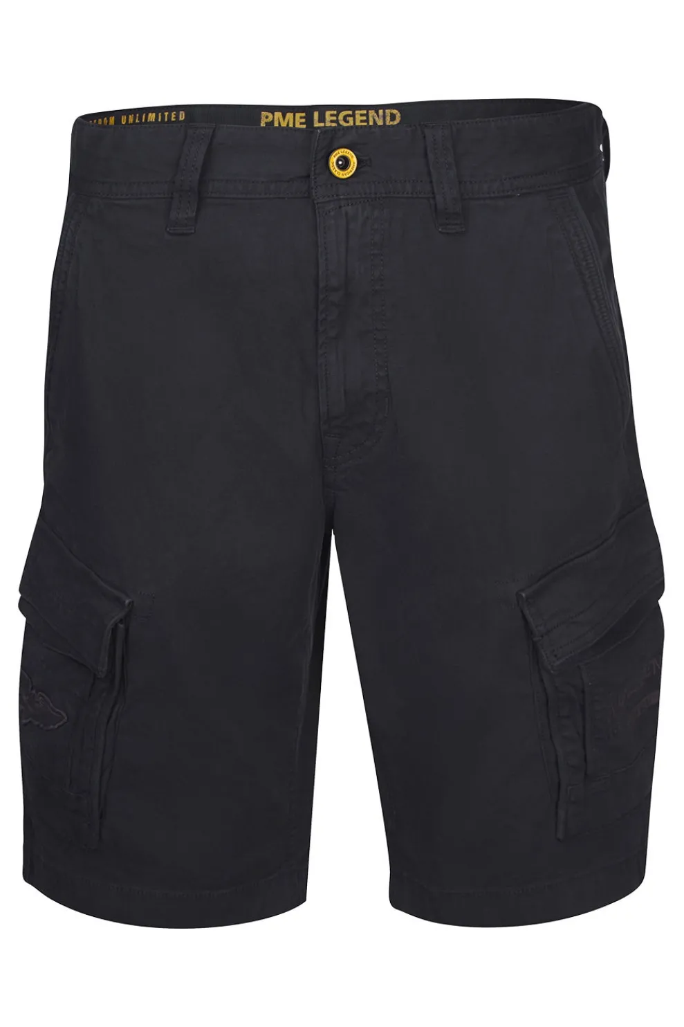 Discount PME Legend Short Rotor Broken Twill white