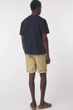 Short Tailwheel Shorts Lt Weight Colored Sweat-PME Legend Sale