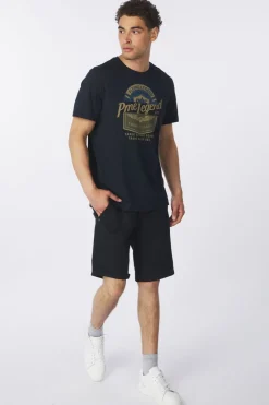 Short Twin Wasp Fancy Structured-PME Legend Outlet