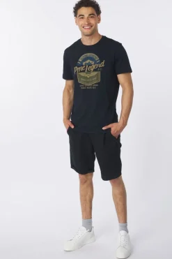 Short Twin Wasp Fancy Structured-PME Legend Outlet