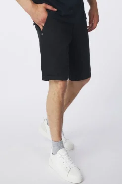 Short Twin Wasp Fancy Structured-PME Legend Outlet