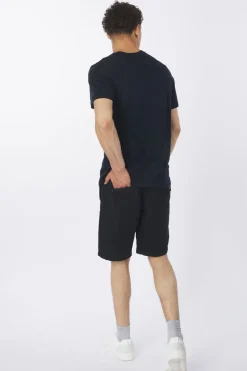 Short Twin Wasp Fancy Structured-PME Legend Outlet