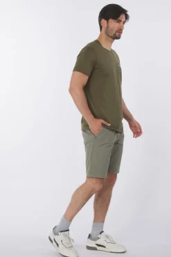 Short Twin Wasp Fancy Structured-PME Legend Outlet