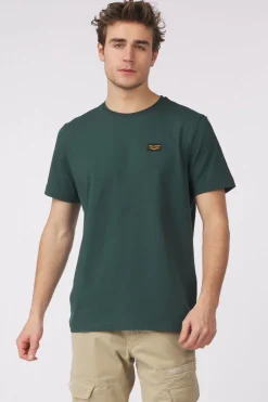 T-Shirt Guyver-PME Legend New