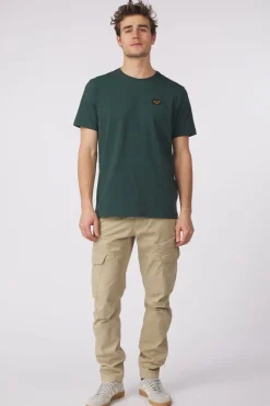 T-Shirt Guyver-PME Legend New