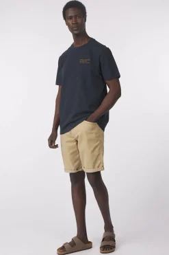 Fashion PME Legend T-Shirt Textured Jersey 10668