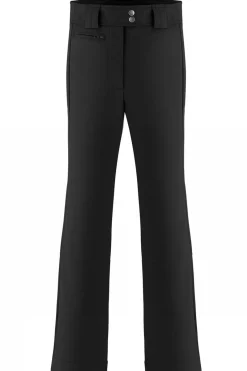 Skibroek Softshell Pants-Poivre Blanc Sale