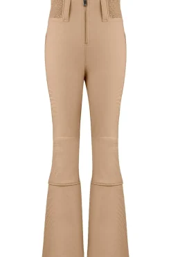 Skibroek Softshell Pants-Poivre Blanc Online