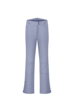 Skibroek Stretch Ski Pants-Poivre Blanc Outlet