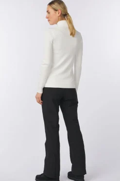 Trui Sweater-Poivre Blanc Discount