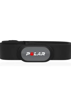 Hartslagband H9 Bluetooth/ANT+  M-XXL-Polar Best