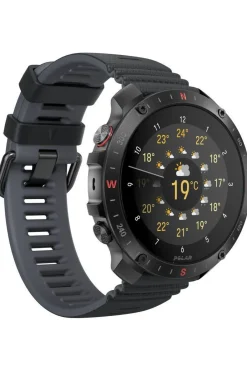 Sporthorloge Grit X2 Pro Hr S-L-Polar Sale