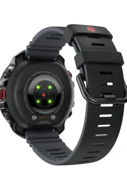 Sporthorloge Grit X2 Pro Hr S-L-Polar Sale