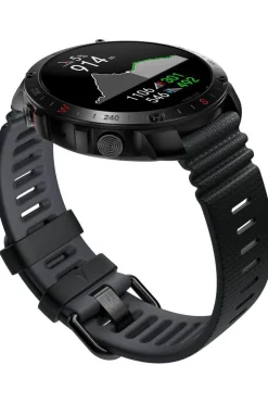 Sporthorloge Grit X2 Pro Hr S-L-Polar Sale