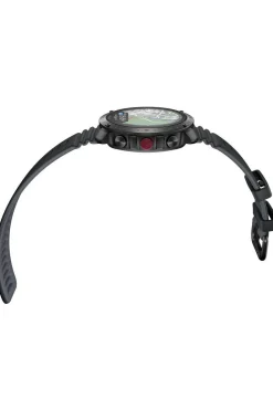 Sporthorloge Grit X2 Pro Hr S-L-Polar Sale