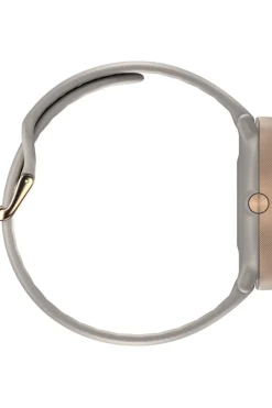 Online Polar Sporthorloge Ignite 3 S-L Greige Sand